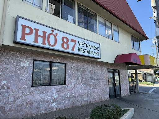 Pho 87