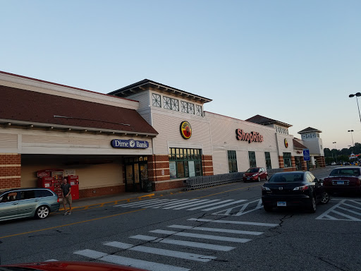 ShopRite of New London